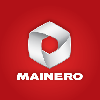 Mainero logo
