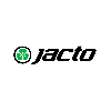 Jacto logo
