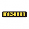 Michigan logo