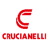 Crucianelli logo